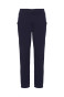 náhled KALHOTY/PANTALONE FELPA - 222PF852DF467