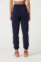 náhled KALHOTY/PANTALONE FELPA - 222PF852DF467