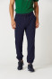 náhled KALHOTY/PANTALONE FELPA - 222PF852F467