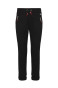 náhled KALHOTY/PANTALONE JOGGING - 222PF864DF483