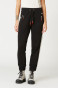 náhled KALHOTY/PANTALONE JOGGING - 222PF864DF483