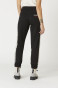 náhled KALHOTY/PANTALONE JOGGING - 222PF864DF483