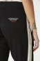 náhled KALHOTY/PANTALONE JOGGING - 222PF864DF483
