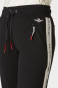 náhled KALHOTY/PANTALONE JOGGING - 222PF864DF483