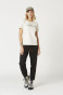 náhled KALHOTY/PANTALONE JOGGING - 222PF864DF483