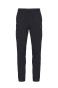 náhled KALHOTY/PANTALONE - 222PF872F439