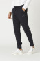 náhled KALHOTY/PANTALONE - 222PF872F439