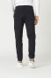náhled KALHOTY/PANTALONE - 222PF872F439