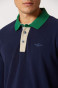 náhled POLOKOŠILE/POLO M.L. - 222PO1632P214