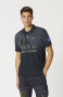 náhled POLOKOŠILE/POLO M.C. - 222PO1658J573