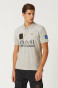náhled POLOKOŠILE/POLO M.C. - 222PO1658J573