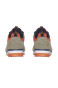 náhled BOTY/SNEAKERS - 222SC218DCT3004