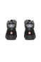 náhled BOTY/SNEAKERS ALTE - 222SC226PL178