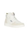 náhled BOTY/SNEAKERS ALTE - 222SC226PL178