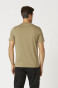 náhled TRIČKO/T-SHIRT M.C. - 222TS1580J372