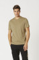 náhled TRIČKO/T-SHIRT M.C. - 222TS1580J372