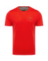 náhled TRIČKO/T-SHIRT M.C. - 222TS1580J372