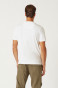 náhled TRIČKO/T-SHIRT M.C. - 222TS1580J372