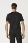 náhled TRIČKO/T-SHIRT M.C. - 222TS1942J538