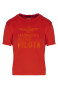 náhled TRIČKO/T-SHIRT M.C. - 222TS1990DJ550