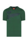náhled TRIČKO/T-SHIRT M.C. - 222TS1992J550