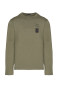 náhled TRIČKO/T-SHIRT M.L. - 222TS2003J507