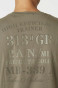 náhled TRIČKO/T-SHIRT M.L. - 222TS2003J507