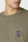 náhled TRIČKO/T-SHIRT M.L. - 222TS2003J507