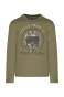 náhled TRIČKO/T-SHIRT M.L. - 222TS2016J538