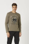 náhled TRIČKO/T-SHIRT M.L. - 222TS2016J538