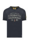náhled TRIČKO/T-SHIRT M.C. - 222TS2019J573