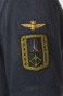 náhled TRIČKO/T-SHIRT M.C. - 222TS2019J573