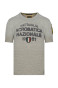 náhled TRIČKO/T-SHIRT M.C. - 222TS2019J573