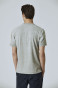 náhled TRIČKO/T-SHIRT M.C. - 222TS2019J573