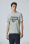 náhled TRIČKO/T-SHIRT M.C. - 222TS2019J573
