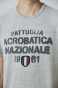 náhled TRIČKO/T-SHIRT M.C. - 222TS2019J573