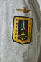 náhled TRIČKO/T-SHIRT M.C. - 222TS2019J573