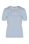 náhled TRIČKO/T-SHIRT GIROCOLLO - 222TS2031DJ496