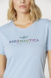 náhled TRIČKO/T-SHIRT GIROCOLLO - 222TS2031DJ496