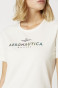 náhled TRIČKO/T-SHIRT GIROCOLLO - 222TS2031DJ496