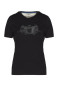 náhled TRIČKO/T-SHIRT GIROCOLLO - 222TS2038DJ496