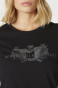 náhled TRIČKO/T-SHIRT GIROCOLLO - 222TS2038DJ496