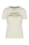 náhled TRIČKO/T-SHIRT GIROCOLLO - 222TS2038DJ496