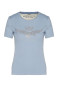 náhled TRIČKO/T-SHIRT M.C. - 222TS2041DJ496