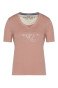 náhled TRIČKO/T-SHIRT SCOLLO V - 222TS2042DJ496