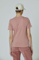 náhled TRIČKO/T-SHIRT SCOLLO V - 222TS2042DJ496