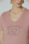 náhled TRIČKO/T-SHIRT SCOLLO V - 222TS2042DJ496