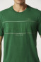 náhled TRIČKO/T-SHIRT M.C. - 222TS2047J550