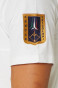 náhled TRIČKO/T-SHIRT M.C. - 222TS2066J558