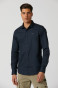náhled KOŠILE/CAMICIA M.L. - 231CA1226CT3114